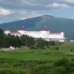 Boston: Fall Foliage Tour - The Value of the Tour