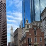 Boston: Freedom Trail Guided Walking Tour in French - Who Should Consider This Tour?