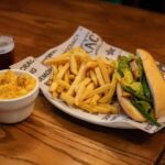 Boston: Freedom Trail History Tour and Brewery Taste - What Makes This Tour Stand Out?