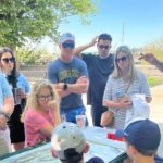 Boston: Full Revolution Story Epic Small Group Walking Tour - The Value of the Tour