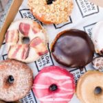Boston: Guided Delicious Donut Tour with Tastings - The Value of the Tour