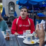 Boston: Guided Seafood Tasting and History Tour - What Makes This Tour Stand Out?