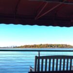 Boston Harbor Fall Foliage Weekend Brunch Cruise - Who Should Consider This Cruise?