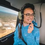Boston: Helicopter Skyline Tour - Who is This Tour Best For?