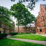 Boston Highlights Day tour from New York City - Who Should Consider This Tour?