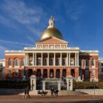 Boston Historical Freedom Trail and Cheers Landmark Tour - The Pros and Cons from Real Travelers