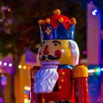 Boston Holiday Sights and Festive Nights Trolley Tour - Who Is This Tour Best For?