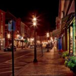 Boston: Kennebunkport Day Trip with Optional Lobster Tour - What Travelers Say