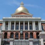 Boston: LGBTQ+ History: Small Group or Private Walking Tour - Authentic Voices: What Past Participants Say