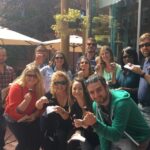 Boston: Local Gems of the South End Neighborhood Food Tour - The Value of the Experience