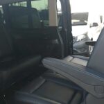 Boston Logan Airport Chauffeur, Boston Airport private Transfer - The Practical Realities: What You Should Know