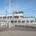 Boston: Martha's Vineyard Day Trip with Optional Island Tour - Who This Tour Suits Best