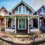 Boston: Martha's Vineyard Day Trip with Optional Island Tour - Who Should Consider This Tour?