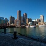 Boston Movie Mile Walking Tour - Who Will Love This?