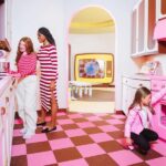 Boston: Museum of Ice Cream Entry Ticket - What Is the Museum of Ice Cream in Boston?