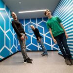 Boston: Museum of Illusions Entrance Ticket - The Real Value: Is It Worth It?