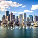 Boston, New Haven and Rhode Island 2-Day Tour from New York - What’s the Real Value?