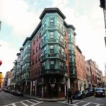 Boston: North End Night Tour with Dinner Experience - A Deep Dive into the North End Night Tour Experience