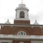 Boston North End self-guided walking tour & scavenger hunt - Practical Details & Tips