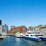 Boston Old Town Walking Tour & Harbor Cruise Tickets - Who Is This Tour Best For?