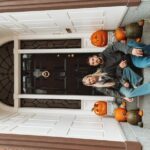 Boston Photowalk - What the Tour Includes and What It Doesn’t