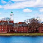 Boston: Private City Tour of Boston & Cambridge - What the Reviews Say