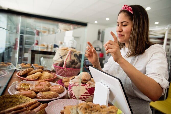 Boston Private Culinary Walk: Freedom Trail & North End - What Makes This Tour Stand Out?