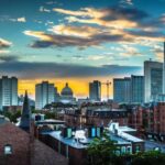 Boston: Private Walking Tour with a Local - Detailed Breakdown of the Tour