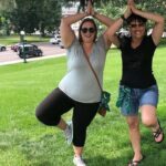 Boston Scavenger Hunt by Operation City Quest - What You Can Expect During the Hunt