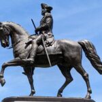 Boston Scavenger Hunt Walking Tour and Game - The Challenges and How They Add to the Experience