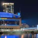 Boston: TD Garden Arena Tour - The Experience and Its Value