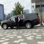 Boston to Woods Hole One Way Private Car Service - What’s Good, and What Could Be Better?