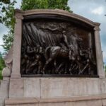 Boston: Underground Railroad History Tour of Beacon Hill - The Value of the Experience