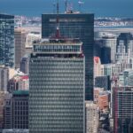 Boston: VIP Private Helicopter Tour - What to Expect from Your Boston Helicopter Tour