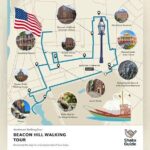 Boston Walking Bundle  Freedom Trail & Beacon Hill Audio Tours - Practicalities and Value