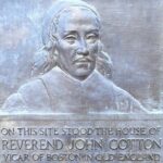 Boston Witchcraft Tour - FAQ