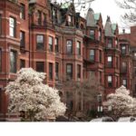 Boston's Back Bay: Private Guided Walking Tour - FAQ