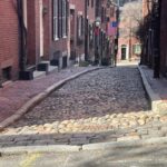 Boston's Beacon Hill: Small Group or Private Walking Tour - A Closer Look at the Highlights
