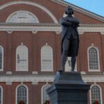 Boston's History and Highlights: A Self-Guided Audio Tour - Who Should Consider This Tour?
