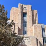 Boulder Art and Nature E-Bike Tour - The Sum Up: Is the Boulder Art and Nature E-Bike Tour Right for You?