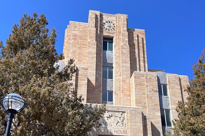 Boulder Art and Nature E-Bike Tour - The Sum Up: Is the Boulder Art and Nature E-Bike Tour Right for You?