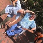 Boulder Scavenger Hunt by Zombie Scavengers - What’s Included and What’s Not