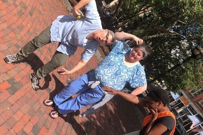 Boulder Scavenger Hunt by Zombie Scavengers - What’s Included and What’s Not