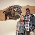 Bourbon Distillery Tour Transportation - Why Past Travelers Love It