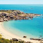 Bowen Beaches Discovery-Top of the Whitsundays - What Makes This Tour Stand Out