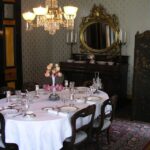 Bowling Green: Riverview at Hobson Grove Historic House - What Visitors Say