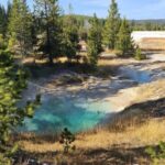 Bozeman: Yellowstone & Grand Teton National Park with Hotel - What’s Included and What to Budget For
