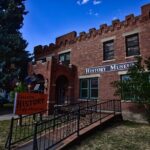 Bozemans Main Street Memories Self Guided Walking Tour - The Experience From a Traveler’s Perspective