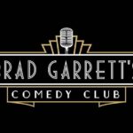 Brad Garrett's Comedy Club at MGM Grand Hotel and Casino - Who Would Love This Experience?