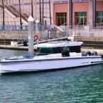 Bradenton Luxury Private Charter Rental: Boat Rental with Captain - The Details That Make a Difference